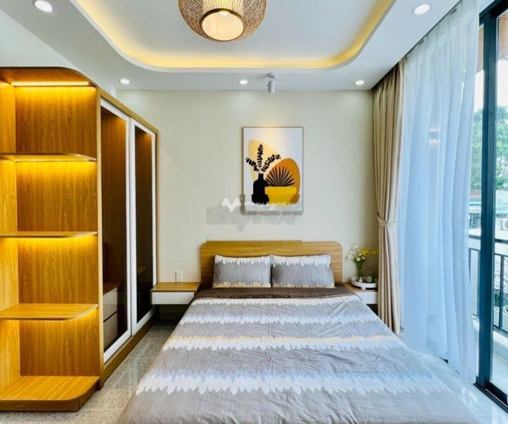 Bây giờ tôi bán nhà diện tích gồm 40m2 giá bán đặc biệt từ 2.68 tỷ vị trí đẹp ở Bình Hưng Hòa, Hồ Chí Minh trong nhà gồm 4 phòng ngủ 3 WC vào ở ngay-01