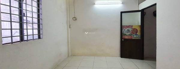 Không nội thất cho thuê phòng trọ tọa lạc trên Phường 4, Hồ Chí Minh, 1 WC giá mềm sinh viên-03