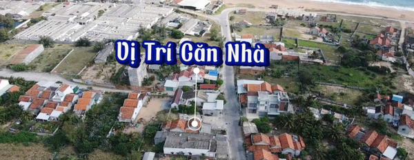 Bán nhà bán ngay với giá rẻ bất ngờ chỉ 3.67 tỷ diện tích 262m2 vị trí thuận lợi ngay ở Hòa Hiệp Trung, Phú Yên-03