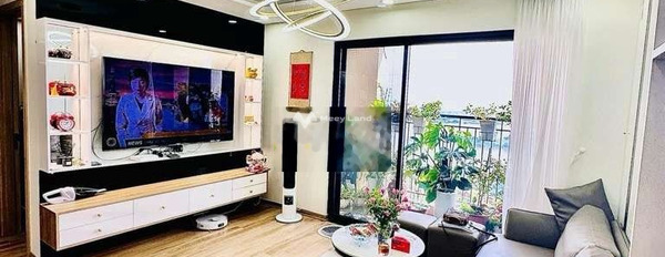 Bán căn hộ có diện tích gồm 100m2 vị trí thuận lợi Phú Thượng, Tây Hồ bán ngay với giá đề cử từ 4.85 tỷ-02