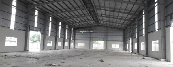 Vị trí đẹp tọa lạc ở Bình Tân, Hồ Chí Minh cho thuê kho bãi 600m2 thuê ngay với giá êm chỉ 450 triệu/tháng vị trí trung tâm-02