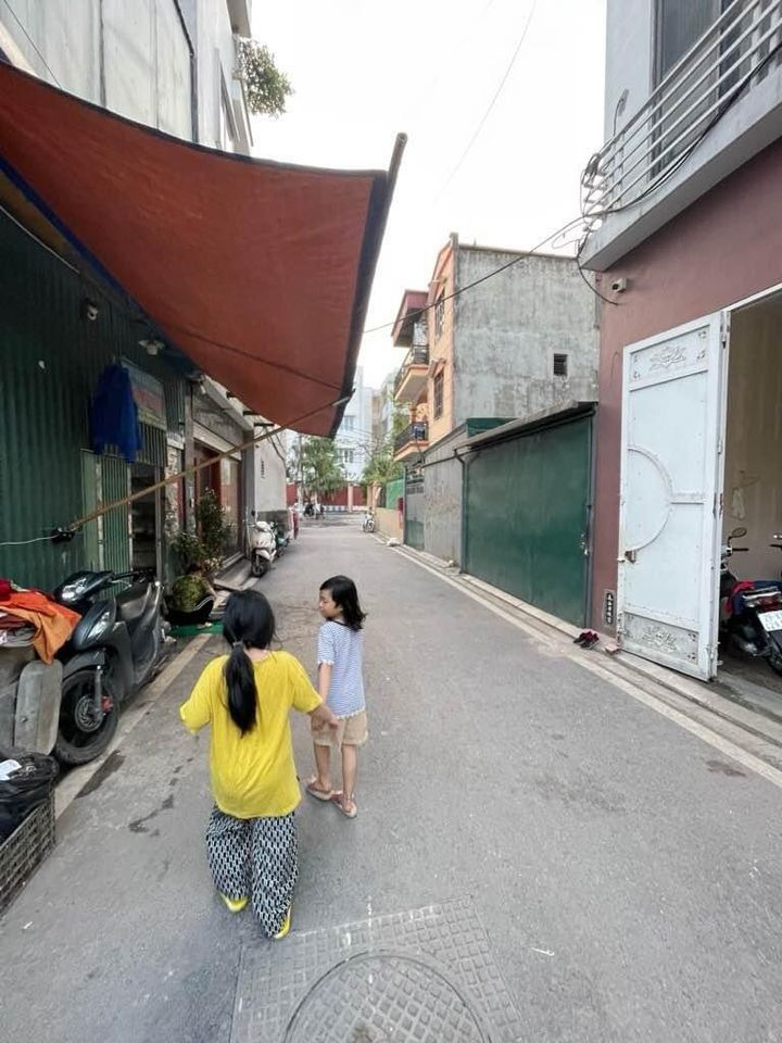 Mua bán nhà riêng Huyện Gia Lâm Thành phố Hà Nội giá 3.085 tỷ-2