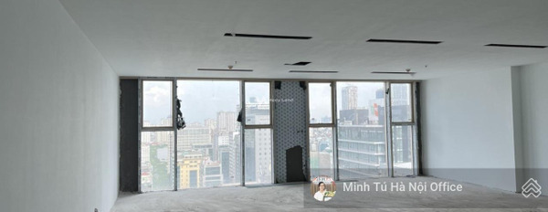Đầu tư bất động sản, cho thuê sàn văn phòng vị trí đặt tọa lạc ngay Duy Tân, Dịch Vọng có diện tích rộng 26000m2-02