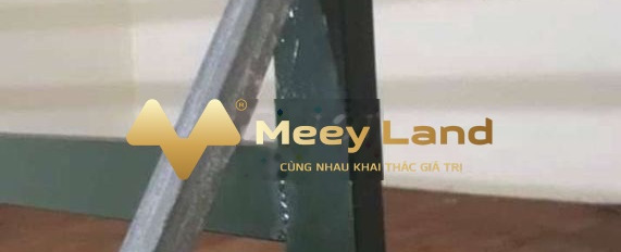 Giá 1.7 triệu/tháng cho thuê phòng trọ có tổng dt 25m2 vị trí đẹp ngay tại Đường Lĩnh Nam, Quận Hoàng Mai ban công view đẹp-03