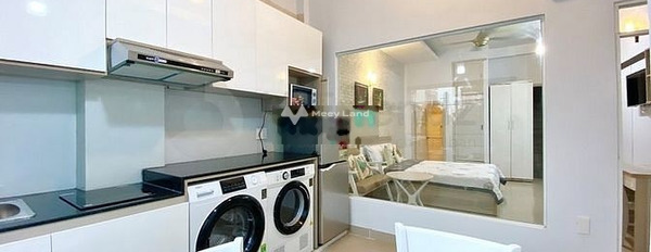 Nợ ngân hàng cho thuê condotel ngay An Khánh, Quận 2 giá thuê mua ngay 8.5 triệu/tháng có diện tích là 45m2-03