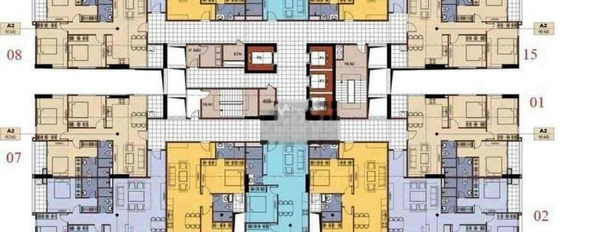Nằm ở Hà Đông, Hà Nội bán chung cư bán ngay với giá ưu đãi từ 20.5 triệu, trong căn hộ bao gồm có 3 phòng ngủ, 2 WC khách có thiện chí liên hệ ngay-03