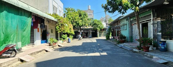Nhà có 7 PN bán nhà ở diện tích 108.7m2 bán ngay với giá vô cùng rẻ chỉ 3 tỷ vị trí mặt tiền nằm tại Bình Hòa, Thuận An-03