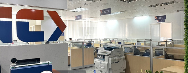 Vị trí trung tâm Hai Bà Trưng, Hà Nội cho thuê sàn văn phòng giá thuê hiện tại chỉ 109.2 triệu/tháng diện tích 520m2 nội thất hoàn hảo Không nội thất.-02