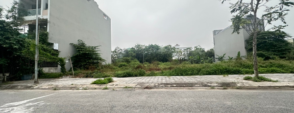 Bán đất phân lô tại khu đô thị Quảng Lợi, Tích Sơn, Vĩnh Yên, Vĩnh Phúc-03