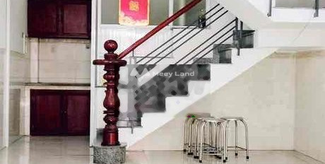 Có diện tích khoảng 56m2, cho thuê nhà ở vị trí tốt ở Quốc Lộ 1A, Bình Hưng Hòa vị trí đắc địa-03