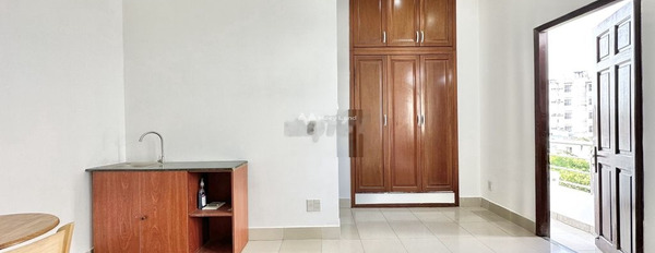 Cho thuê căn hộ, vị trí đặt nằm trên Thủ Đức, Hồ Chí Minh giá thuê hấp dẫn từ 4.5 triệu/tháng diện tích chung quy 30m2-03