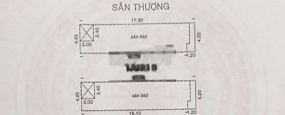 Khu Biệt Thự sát mặt tiền Đường 10m 79m 3 Tầng . -02