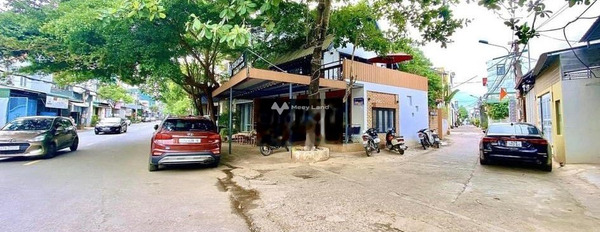Có diện tích chính 43m2 bán nhà ở Ama Khê, Đắk Lắk ngôi nhà này có 3 PN 1 WC cảm ơn bạn đã đọc tin-02