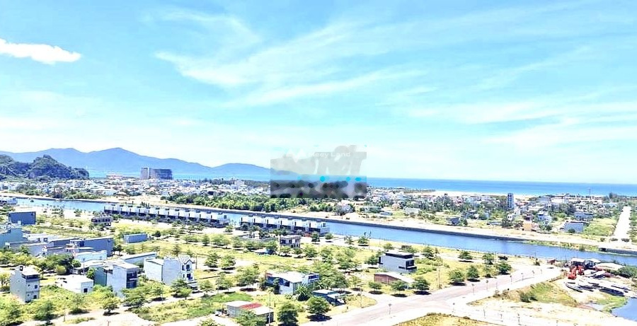 Hòa Hải, Đà Nẵng 4.05 tỷ bán đất, hướng Nam diện tích thực dài 180m2-01