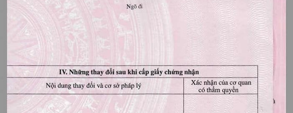 Bán nhà gần bệnh viện Bạch Mai, 7 tầng thang máy, vỉa hè ô tô tránh, 80m2, giá 18 tỷ-02