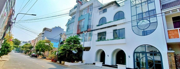 Bán biệt thự diện tích 240m2 Biên Hòa, Đồng Nai-02