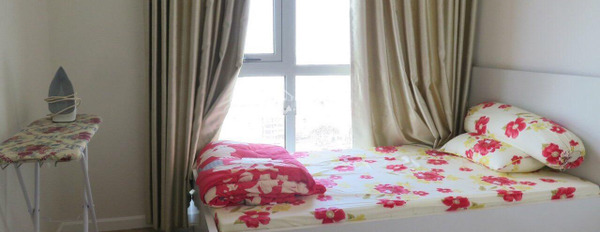 Cho thuê chung cư căn hộ nhìn chung có Full nội thất. vị trí đặt tại Thành Thái, Hồ Chí Minh thuê ngay với giá cực tốt chỉ 16 triệu/tháng-03