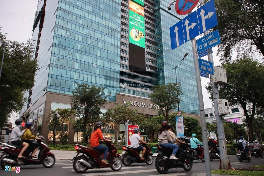 Có chuyện buồn riêng bán nhà tọa lạc tại Quận 9, Hồ Chí Minh giá bán cạnh tranh chỉ 41 tỷ có diện tích gồm 300m2 cảm ơn đã xem tin-01