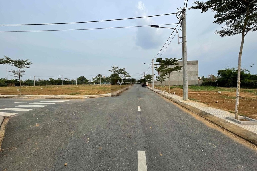 Tân Bình, Vĩnh Cửu bán đất giá bán siêu khủng 1.3 tỷ diện tích khoảng 100m2-01
