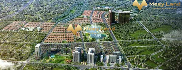 Bán căn liền kề 350m2, giá 31,5 tỷ tại Dương Nội, Hà Đông-03