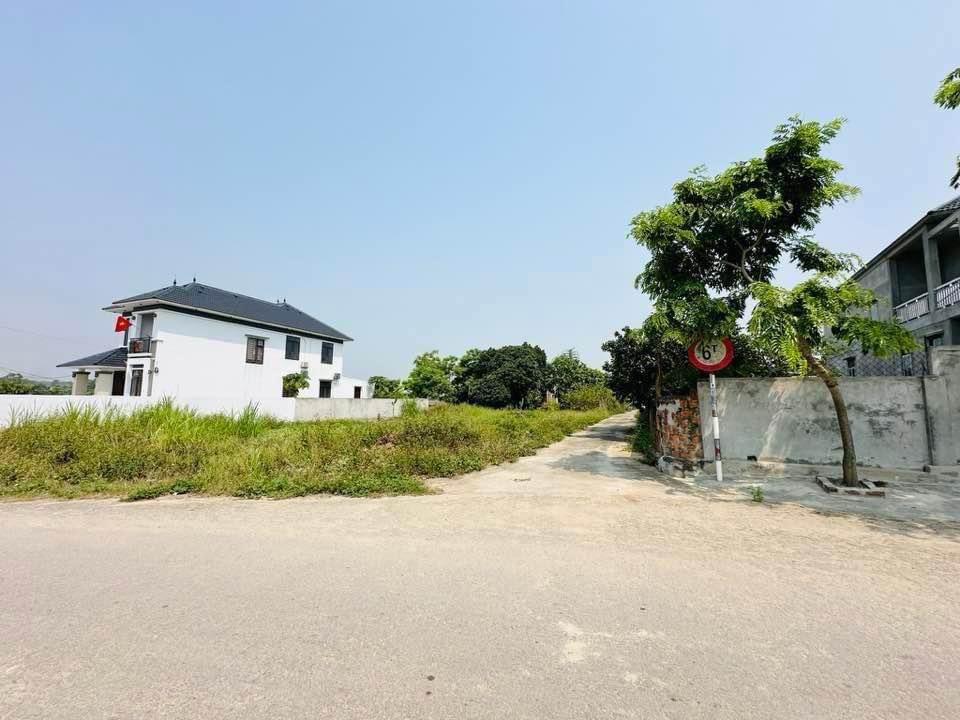 Bán đất thành phố Đồng Hới tỉnh Quảng Bình giá 750.0 triệu-2