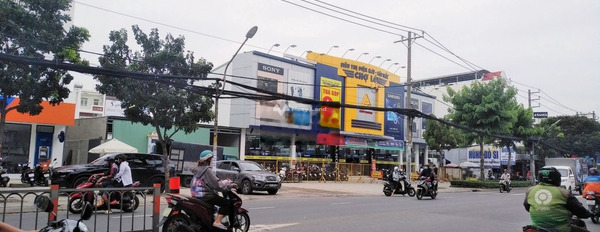 Bán nhà vị trí mặt tiền tọa lạc ngay Phường 12, Hồ Chí Minh bán ngay với giá chính chủ chỉ 6.5 tỷ có diện tích rộng 71m2-02