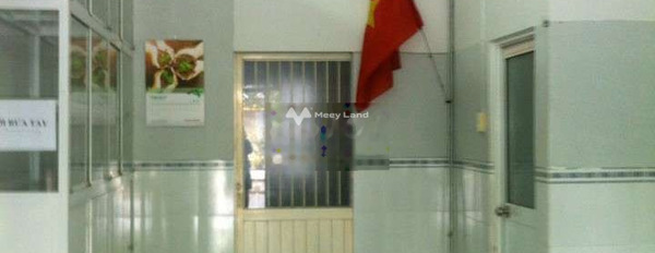 Nguyễn Tất Thành, An Giang cho thuê sàn văn phòng thuê ngay với giá 4 triệu/tháng diện tích chuẩn là 28m2, hướng Đông Nam-02