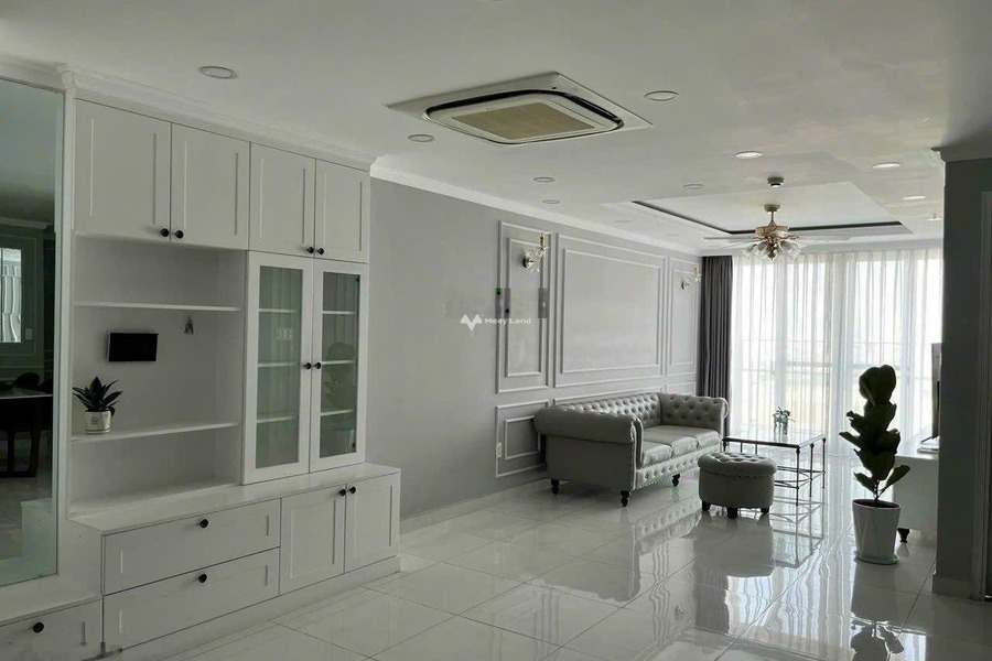 Tổng quan căn hộ này gồm có Đầy đủ, bán căn hộ diện tích khoảng là 117m2 vị trí thuận lợi ở Quận 7, Hồ Chí Minh giá bán cạnh tranh chỉ 7.1 tỷ-01