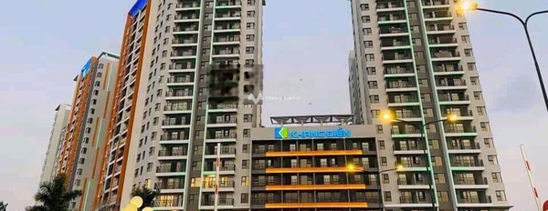 Giá chỉ 2.09 tỷ bán căn hộ diện tích thực dài 50m2 vị trí mặt tiền nằm tại Quận 9, Hồ Chí Minh-02
