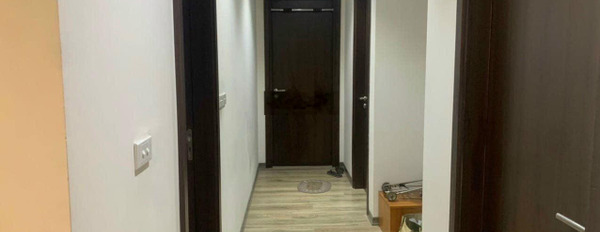 Cho thuê căn hộ 3PN, Nothern Diamond - đối diện Aeon Mall Long Biên - đủ đồ vào ở luôn -02