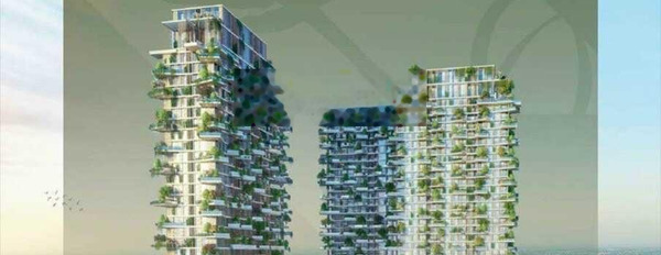 Bán căn Penthouse Tòa Sol Forest dự án Ecopark diện tích 243m2 giá 14,1 tỷ, liên hệ 0983 551 *** -03