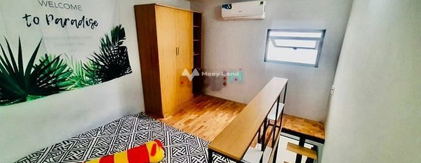 Chính chủ tôi cho thuê condotel vị trí thuận lợi tọa lạc ở Đường Số 47, Quận 7 thuê ngay với giá thỏa thuận từ 4.8 triệu/tháng tổng diện tích là 25m2-03