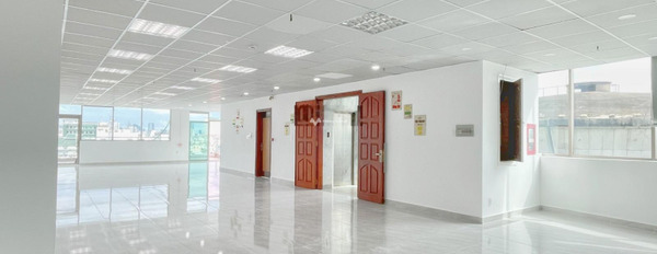 Vị trí tốt đặt nằm ngay Hồ Văn Huê, Hồ Chí Minh cho thuê sàn văn phòng diện tích chuẩn 180m2-03