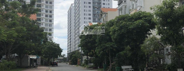 Nhà gồm 5 PN cho thuê nhà ở có một diện tích 100m2 thuê ngay với giá mua liền từ 50 triệu/tháng vị trí thuận lợi nằm tại Tân Hưng, Hồ Chí Minh-03