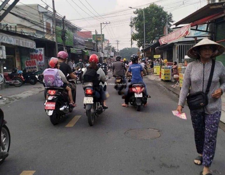 Đang làm ăn lớn cho thuê mặt bằng có diện tích khoảng 280m2 thuê ngay với giá siêu mềm 15 triệu/tháng trao đổi trực tiếp-01