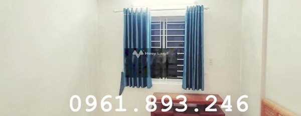 Tố Hữu, Xuân Phú, cho thuê chung cư giá thuê cực kì tốt chỉ 4 triệu/tháng, trong căn hộ có 2 phòng ngủ, 1 WC vị trí tốt-02