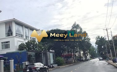 Cần bán biệt thự vị trí tiện lợi ngay tại Tân Phong, Quận 7, vào ở luôn giá đề xuất 50 tỷ diện tích rộng 300m2, nhà này gồm có 4 PN, 4 WC chính chủ đă...-03