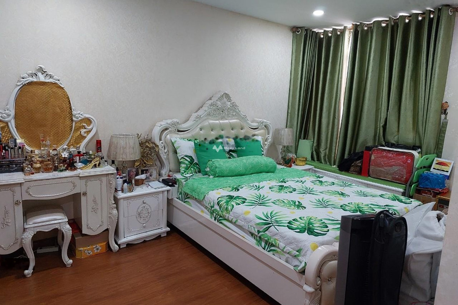 Dự án Samland Giai Việt, bán căn hộ vị trí đặt ở tại Phường 5, Hồ Chí Minh có diện tích gồm 105m2 tổng quan ngôi căn hộ này Đầy đủ-01
