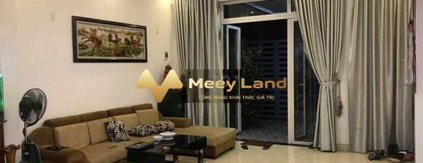 Cần cho thuê nhà ở vị trí đặt tại trung tâm Phường Hòa An, Quận Cẩm Lệ, giá giao động từ 8 triệu/tháng có dt chuẩn 80 m2 nói không với trung gian-02