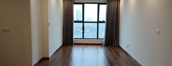 Bán chung cư căn hộ gồm có Đầy đủ vị trí đặt ngay trung tâm Trung Kính, Yên Hòa bán ngay với giá khuyến mãi chỉ 5 tỷ-02