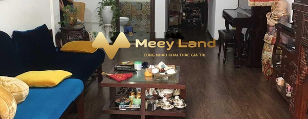 Bán chung cư ngay tại Nguyễn Văn Linh, Tân Phong giá bán mềm từ 3.9 tỷ-03