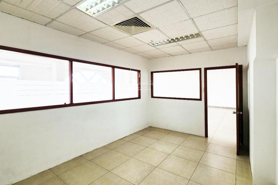 Với diện tích 130m2, cho thuê nhà ở vị trí nằm ở Tân Bình, Hồ Chí Minh liên hệ trực tiếp để được tư vấn-01