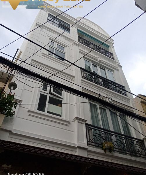 Do không sử dụng cho thuê nhà vị trí mặt tiền nằm tại Đường Hoa Phượng, Hồ Chí Minh, giá thuê giao động 40 triệu/tháng có một dt 108m2, trong căn này ...-01