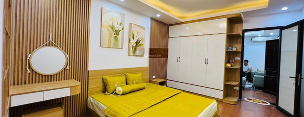 Bán chung cư căn hộ này có tổng Đầy đủ vị trí ngay tại Kim Mã, Ba Đình bán ngay với giá chính chủ 2.85 tỷ-02