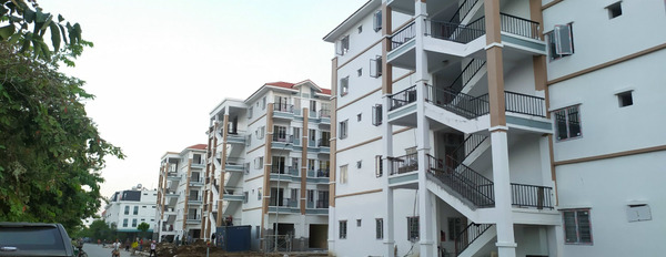 Bán các căn hộ diện tích nhỏ dự án chung cư Hoàng Huy An Đồng-02