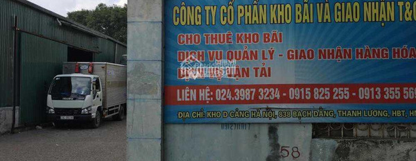 Cho thuê kho bãi tọa lạc tại Thanh Lương, Hai Bà Trưng lh thương lượng thêm-02