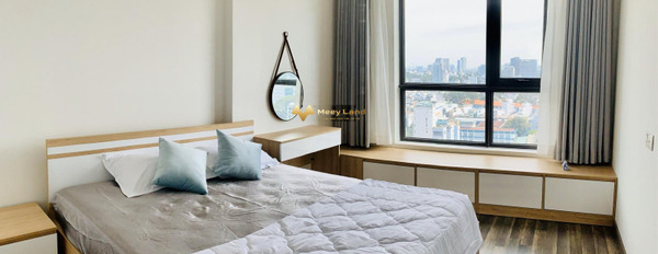 Bán căn hộ giá 6,5 tỷ tại Quận Phú Nhuận, Hồ Chí Minh, diện tích 135m2-02