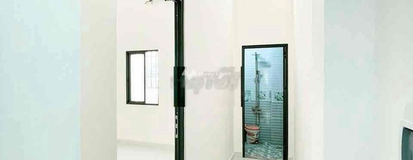 Có diện tích rộng 80m2 bán nhà vị trí mặt tiền tại Tân Biên, Đồng Nai nhà nhìn chung gồm 3 phòng ngủ 3 WC chính chủ đăng tin-03