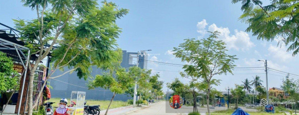 Tại Bình Sơn, Quảng Ngãi bán đất 1.79 tỷ diện tích thực 280m2-03
