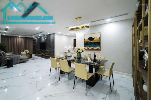Bán căn hộ có diện tích sàn 108m2 vị trí nằm tại Cầu Vượt Mai Dịch, Hà Nội bán ngay với giá cực rẻ 50 triệu-01